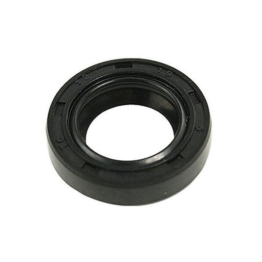 Oil Seals - 33x47.3x7 mm - Nitrile NBR, BUNA-N 