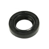Oil Seals - 9x19x5 mm - Nitrile NBR, BUNA-N 