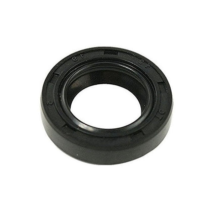 1125228 | OS02100-03700-070-N --- Oil Seals - 21x37x7 mm Rubber - Nitrile NBR, BUNA-N Seal