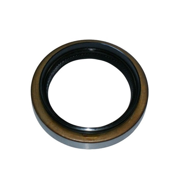 Oil Seals -  OS-P0006 Automotive Oil Seal