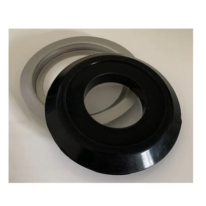 1176889 | OS-P6693 (10 Pcs) --- Oil Seals - OS-P6693 36.3x59.2x15 Marine Marine Seal rotating outer sleeve runs on seal surface - - Automotive