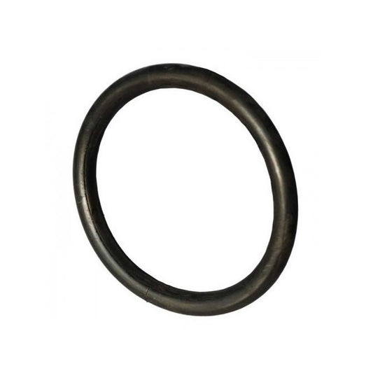 General Purpose O-Rings - 6.6x0.8 mm - Black Nitrile Rubber Packs - Nitrile NBR, BUNA-N O-Ring