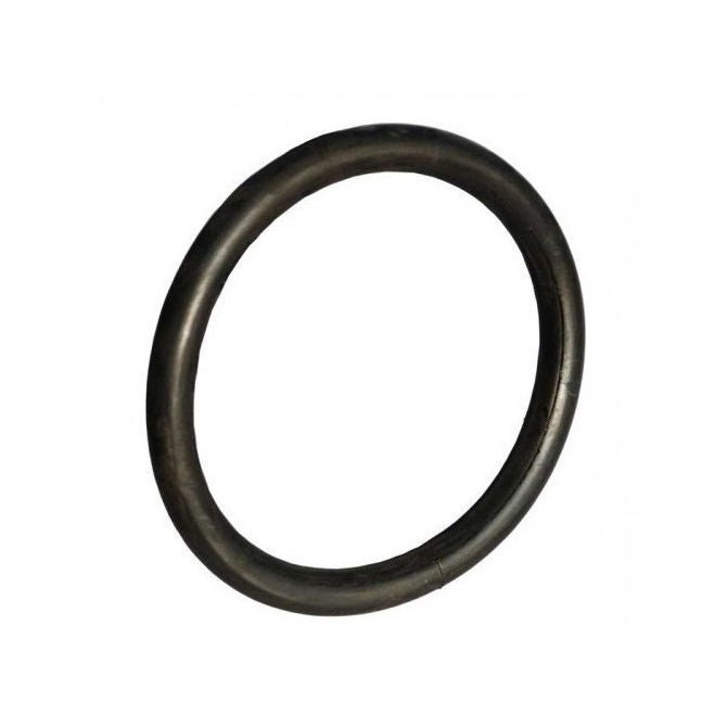 1162394 | OR-04100-400-CR70 (Pack of 100)  --- General Purpose O-Rings - 41x4 mm - Black Neoprene Rubber Packs - Neoprene Rubber O-Ring