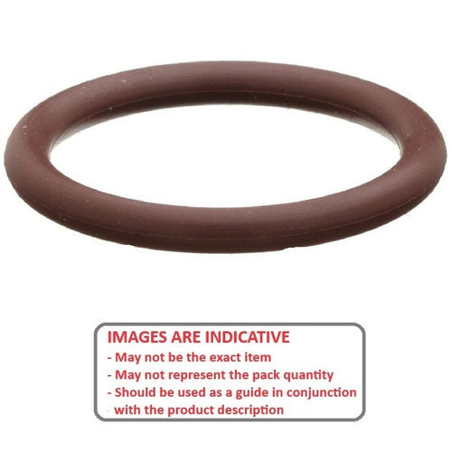 OR-00600-100-VBR75Image