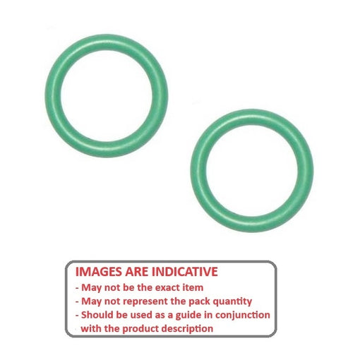 OR-00600-100-VGN75Image