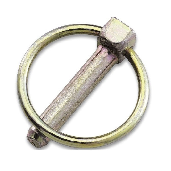 Pins - Clik - Carbon Steel