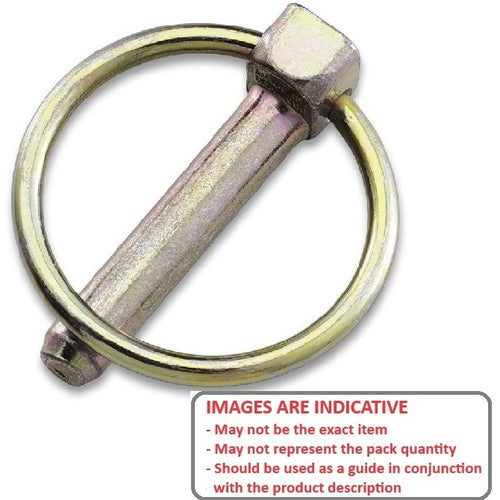 LYP-CLK-080-032-S6Image