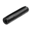 Coiled Pins - 6x40 - 6.00 - 6.15 - Carbon Steel - High Carbon