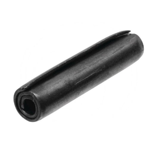 PSP-095-070H-CImage