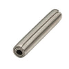 Coiled Pins - 3x16 - 3.00 - 3.10 - Stainless Steel AISI 420C Oiled Rc 46-52