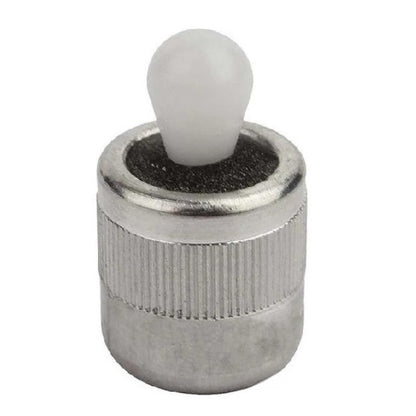 Locating Spring Pins - 11.13x5x5.99 mm - Plastic