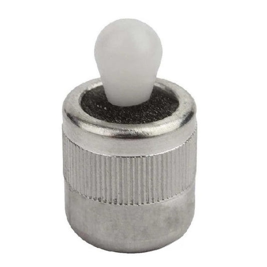 Locating Spring Pins - 15.88x10.01x15.88 mm - Plastic