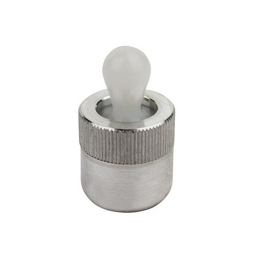 Locating Spring Pins - 15.88x10.01x16.61 mm - Plastic