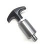 Pull Pins - 12.7x14.288x38.1 mm - Steel