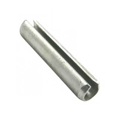 RP120-0400-ZImage