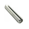 Roll Pins - 1.5x20x1.65 mm - Spring Steel Zinc Plated