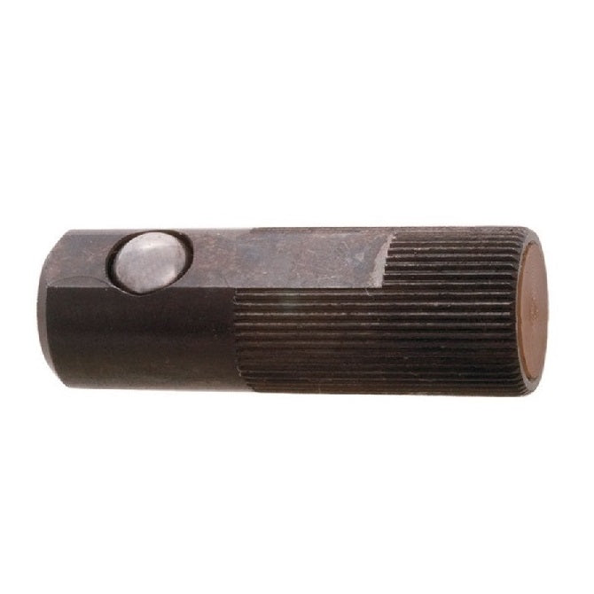 Pins - Side Thrust - Double Sided Steel Ball
