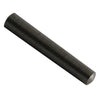 Taper Metric Pins - 14x90x15.8 mm - Carbon Steel Unhardened