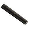 Taper Imperial Pins - 10.32x127x7.67 mm - Carbon Steel