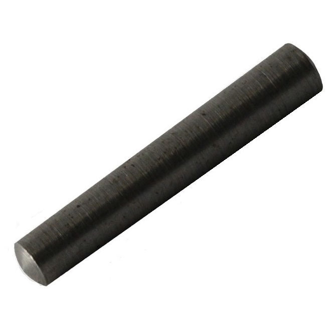 1082023 | TPM-0800-04500-M (50 Pcs) --- Taper Metric Pins - 8x45x8.9 mm - Carbon Steel Unhardened Pin
