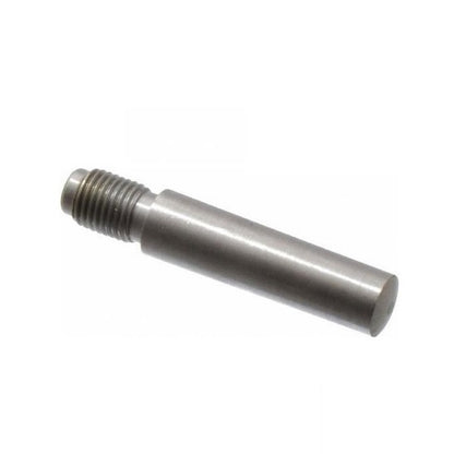 Taper Metric Pins - 8x65x9.3 mm - Carbon Steel