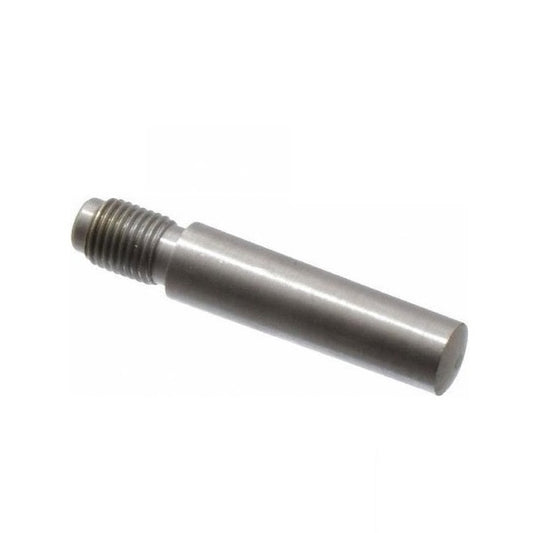 Taper Imperial Pins - 12.7x101.6x10.58 mm - Stainless Steel 304 Similar to A2, 18-8 HRB80