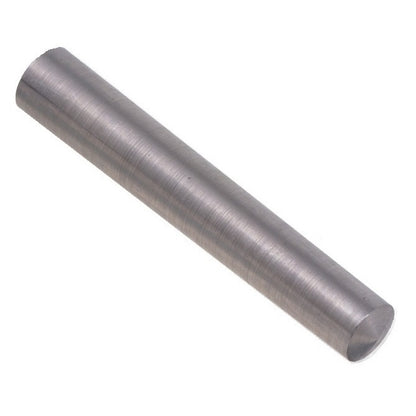 Taper Metric Pins - 2x30x2.6 mm - Stainless Steel 304 Similar to A2, 18-8 HRB80
