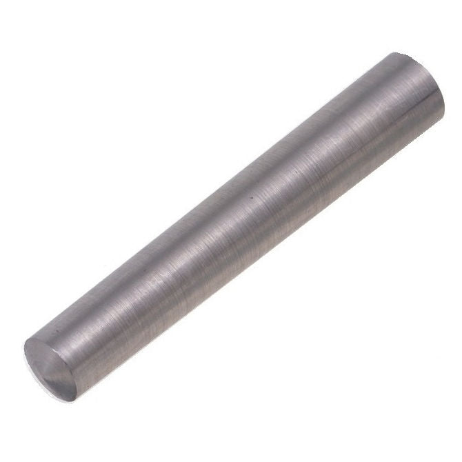 1041114 | TP-024-0143-S3 --- Taper Imperial Pins - 2.38x14.29x2.08 mm - Stainless Steel Grade 303/304 HRB80