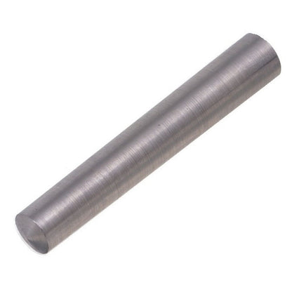 1035838 | TPM-0100-00800-4 --- Taper Metric Pins - 1x8x1.16 mm - Stainless Steel 304 Similar to A2, 18-8 HRB80 Pin