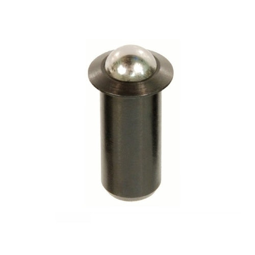 PLBP-030-040-PS-004Image