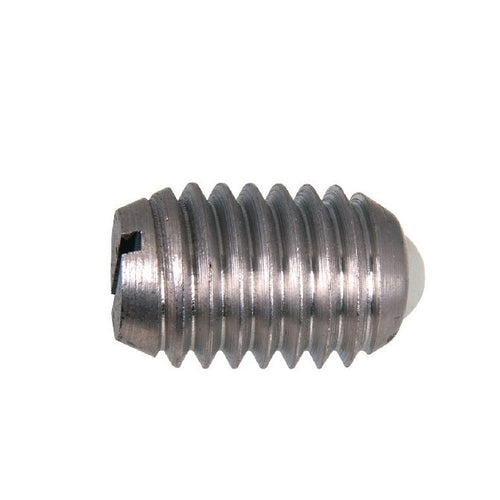 PLST-064F-254-AS-058Image