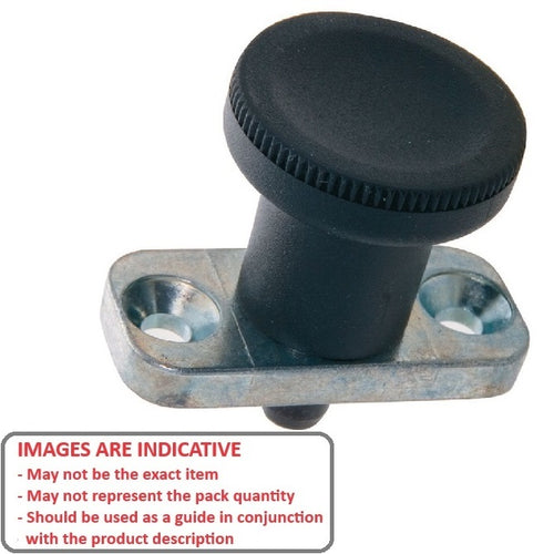 PLI-M-080-120-31-M-CImage