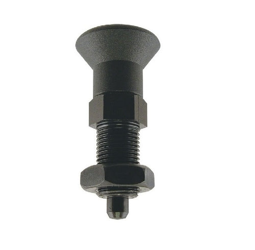 PLIT-120-200-150-78-KPN-CImage