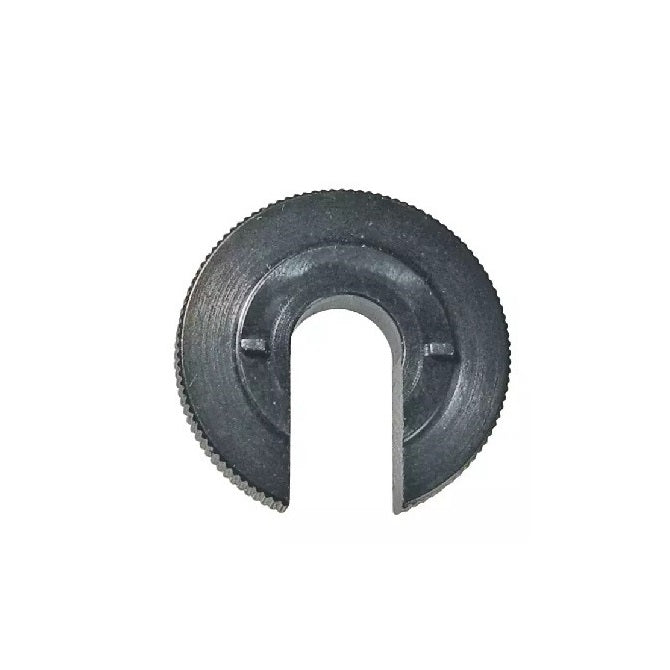 Installation Tools - 5 mm - - -