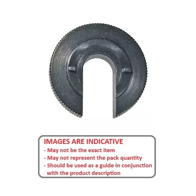 1059094 | WIP-5005RS (Each) --- Installation Tools - 5 mm - - - Indexing Plunger