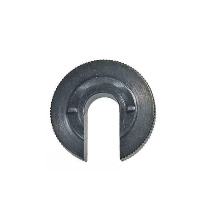 1063871 | WIP-5010RS (Each) --- Installation Tools - 6 mm - - - Indexing Plunger