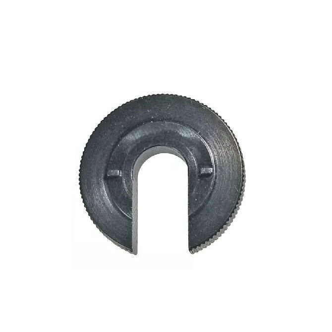 1078590 | WIP-5015RS (Each) --- Installation Tools - 8 mm - - - Indexing Plunger