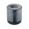 Ball Buttons Plungers - 3.175x5.166x6.35 mm  - Stainless Steel AISI 440C