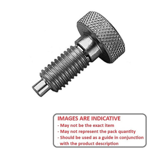 PLST-050-100-HKS-013Image