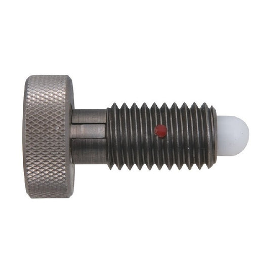 PLST-064C-127-HKA-CL-LK-011Image