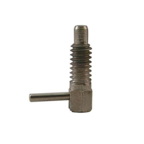 PLST-064C-203-HLCL-011Image
