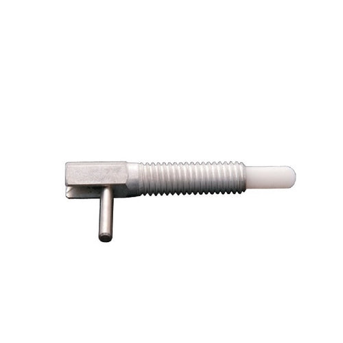 PLST-064C-159-HLACL-011Image