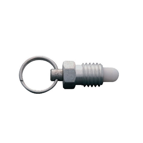 PLST-064C-064-RAS-009Image