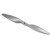 RC Plane Propellers Hobby - Size 18 X 10 APC - Glass Filled Nylon