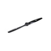 RC Plane Propellers Hobby - Size 10 X 7 Master Airscrew -MAS- - Glass Filled Nylon