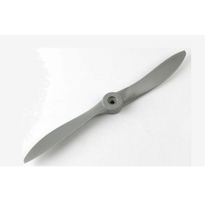 1095648 | PPE2-120-080-G-APC (2 Pcs) --- RC Plane Propellers Hobby - Size Reference 12 X 8 APC - Glass Filled Nylon Electric Propeller