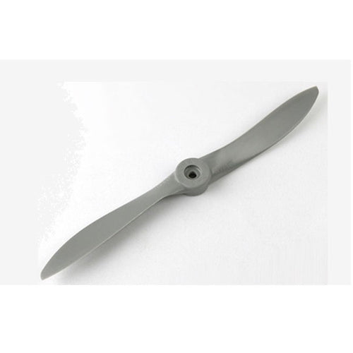 PPE2-120-080-G-APCDiagram