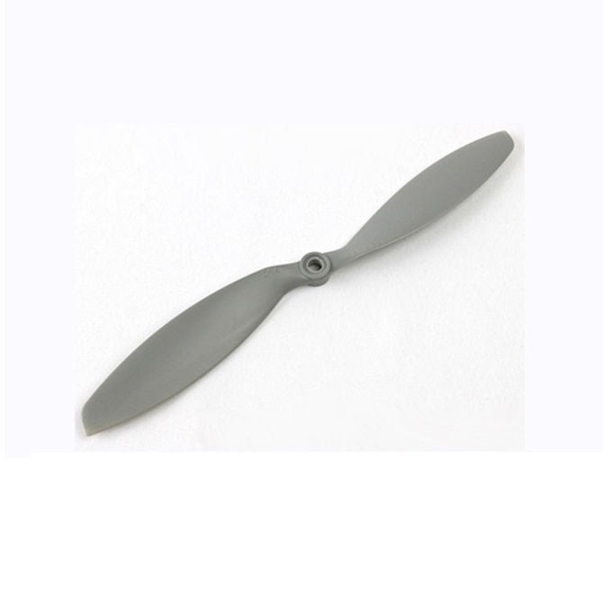 1088765 | PPES-100-047-G-APC --- RC Plane Propellers Hobby - Size 10 X 4.7 APC - Glass Filled Nylon Electric Propeller