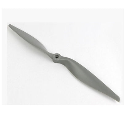 RC Plane Propellers Hobby - Size 10 X 7 APC - Glass Filled Nylon