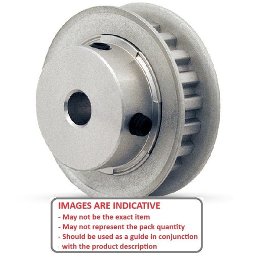 P-050H-034-150FF-AL-G-080Image